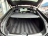USED 2022 22 MERCEDES-BENZ GLE 2.9 GLE400d AMG Line (Premium Plus) Coupe 5dr Diesel G-Tronic 4MATIC Euro 6 (s/s) (330 ps) 