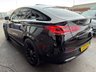 USED 2022 22 MERCEDES-BENZ GLE 2.9 GLE400d AMG Line (Premium Plus) Coupe 5dr Diesel G-Tronic 4MATIC Euro 6 (s/s) (330 ps) 