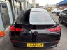 USED 2022 22 MERCEDES-BENZ GLE 2.9 GLE400d AMG Line (Premium Plus) Coupe 5dr Diesel G-Tronic 4MATIC Euro 6 (s/s) (330 ps) 