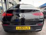 USED 2022 22 MERCEDES-BENZ GLE 2.9 GLE400d AMG Line (Premium Plus) Coupe 5dr Diesel G-Tronic 4MATIC Euro 6 (s/s) (330 ps) 