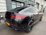 USED 2022 22 MERCEDES-BENZ GLE 2.9 GLE400d AMG Line (Premium Plus) Coupe 5dr Diesel G-Tronic 4MATIC Euro 6 (s/s) (330 ps) 
