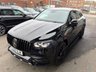 USED 2022 22 MERCEDES-BENZ GLE 2.9 GLE400d AMG Line (Premium Plus) Coupe 5dr Diesel G-Tronic 4MATIC Euro 6 (s/s) (330 ps) 