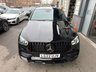 USED 2022 22 MERCEDES-BENZ GLE 2.9 GLE400d AMG Line (Premium Plus) Coupe 5dr Diesel G-Tronic 4MATIC Euro 6 (s/s) (330 ps) 