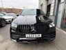 USED 2022 22 MERCEDES-BENZ GLE 2.9 GLE400d AMG Line (Premium Plus) Coupe 5dr Diesel G-Tronic 4MATIC Euro 6 (s/s) (330 ps) 