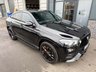 USED 2022 22 MERCEDES-BENZ GLE 2.9 GLE400d AMG Line (Premium Plus) Coupe 5dr Diesel G-Tronic 4MATIC Euro 6 (s/s) (330 ps) 