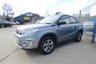 USED 2018 18 SUZUKI VITARA 1.6 SZ-T SUV 5dr Petrol Manual ALLGRIP Euro 6 (s/s) (120 ps) 