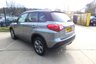 USED 2018 18 SUZUKI VITARA 1.6 SZ-T SUV 5dr Petrol Manual ALLGRIP Euro 6 (s/s) (120 ps) 