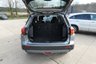 USED 2018 18 SUZUKI VITARA 1.6 SZ-T SUV 5dr Petrol Manual ALLGRIP Euro 6 (s/s) (120 ps) 
