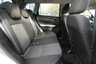 USED 2018 18 SUZUKI VITARA 1.6 SZ-T SUV 5dr Petrol Manual ALLGRIP Euro 6 (s/s) (120 ps) 