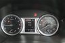 USED 2018 18 SUZUKI VITARA 1.6 SZ-T SUV 5dr Petrol Manual ALLGRIP Euro 6 (s/s) (120 ps) 