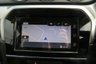 USED 2018 18 SUZUKI VITARA 1.6 SZ-T SUV 5dr Petrol Manual ALLGRIP Euro 6 (s/s) (120 ps) 