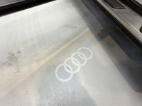 USED 2009 04 AUDI Q7 4.2 TDI S line SUV 5dr Diesel Tiptronic quattro (294 g/km, 321 bhp) 
