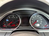 USED 2009 04 AUDI Q7 4.2 TDI S line SUV 5dr Diesel Tiptronic quattro (294 g/km, 321 bhp) 