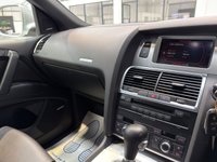 USED 2009 04 AUDI Q7 4.2 TDI S line SUV 5dr Diesel Tiptronic quattro (294 g/km, 321 bhp) 