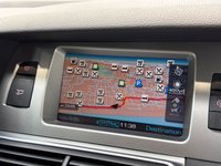 USED 2009 04 AUDI Q7 4.2 TDI S line SUV 5dr Diesel Tiptronic quattro (294 g/km, 321 bhp) 