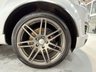 USED 2009 04 AUDI Q7 4.2 TDI S line SUV 5dr Diesel Tiptronic quattro (294 g/km, 321 bhp) 