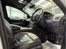 USED 2009 04 AUDI Q7 4.2 TDI S line SUV 5dr Diesel Tiptronic quattro (294 g/km, 321 bhp) 