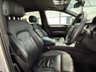 USED 2009 04 AUDI Q7 4.2 TDI S line SUV 5dr Diesel Tiptronic quattro (294 g/km, 321 bhp) 