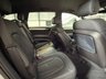 USED 2009 04 AUDI Q7 4.2 TDI S line SUV 5dr Diesel Tiptronic quattro (294 g/km, 321 bhp) 