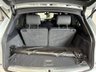 USED 2009 04 AUDI Q7 4.2 TDI S line SUV 5dr Diesel Tiptronic quattro (294 g/km, 321 bhp) 