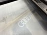 USED 2009 04 AUDI Q7 4.2 TDI S line SUV 5dr Diesel Tiptronic quattro (294 g/km, 321 bhp) 