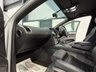 USED 2009 04 AUDI Q7 4.2 TDI S line SUV 5dr Diesel Tiptronic quattro (294 g/km, 321 bhp) 