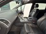 USED 2009 04 AUDI Q7 4.2 TDI S line SUV 5dr Diesel Tiptronic quattro (294 g/km, 321 bhp) 