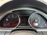USED 2009 04 AUDI Q7 4.2 TDI S line SUV 5dr Diesel Tiptronic quattro (294 g/km, 321 bhp) 