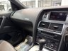 USED 2009 04 AUDI Q7 4.2 TDI S line SUV 5dr Diesel Tiptronic quattro (294 g/km, 321 bhp) 