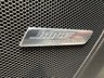 USED 2009 04 AUDI Q7 4.2 TDI S line SUV 5dr Diesel Tiptronic quattro (294 g/km, 321 bhp) 