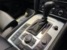 USED 2009 04 AUDI Q7 4.2 TDI S line SUV 5dr Diesel Tiptronic quattro (294 g/km, 321 bhp) 