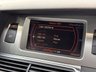 USED 2009 04 AUDI Q7 4.2 TDI S line SUV 5dr Diesel Tiptronic quattro (294 g/km, 321 bhp) 