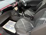 USED 2016 65 VAUXHALL CORSA 1.0i Turbo ecoFLEX Limited Edition Hatchback 3dr Petrol Manual Euro 6 (s/s) (115 ps) 