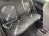 USED 2016 65 VAUXHALL CORSA 1.0i Turbo ecoFLEX Limited Edition Hatchback 3dr Petrol Manual Euro 6 (s/s) (115 ps) 