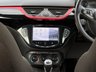 USED 2016 65 VAUXHALL CORSA 1.0i Turbo ecoFLEX Limited Edition Hatchback 3dr Petrol Manual Euro 6 (s/s) (115 ps) 