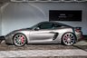 USED 2017 N PORSCHE 718 CAYMAN 2.5T S Coupe 2dr Petrol PDK Euro 6 (s/s) (350 ps) 3 MONTHS WARRANTY INCLUDED!
