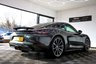 USED 2017 N PORSCHE 718 CAYMAN 2.5T S Coupe 2dr Petrol PDK Euro 6 (s/s) (350 ps) 3 MONTHS WARRANTY INCLUDED!