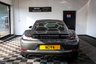 USED 2017 N PORSCHE 718 CAYMAN 2.5T S Coupe 2dr Petrol PDK Euro 6 (s/s) (350 ps) 3 MONTHS WARRANTY INCLUDED!