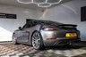 USED 2017 N PORSCHE 718 CAYMAN 2.5T S Coupe 2dr Petrol PDK Euro 6 (s/s) (350 ps) 3 MONTHS WARRANTY INCLUDED!