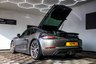 USED 2017 N PORSCHE 718 CAYMAN 2.5T S Coupe 2dr Petrol PDK Euro 6 (s/s) (350 ps) 3 MONTHS WARRANTY INCLUDED!