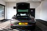USED 2017 N PORSCHE 718 CAYMAN 2.5T S Coupe 2dr Petrol PDK Euro 6 (s/s) (350 ps) 3 MONTHS WARRANTY INCLUDED!
