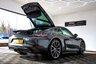 USED 2017 N PORSCHE 718 CAYMAN 2.5T S Coupe 2dr Petrol PDK Euro 6 (s/s) (350 ps) 3 MONTHS WARRANTY INCLUDED!