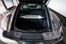 USED 2017 N PORSCHE 718 CAYMAN 2.5T S Coupe 2dr Petrol PDK Euro 6 (s/s) (350 ps) 3 MONTHS WARRANTY INCLUDED!