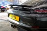 USED 2017 N PORSCHE 718 CAYMAN 2.5T S Coupe 2dr Petrol PDK Euro 6 (s/s) (350 ps) 3 MONTHS WARRANTY INCLUDED!
