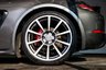USED 2017 N PORSCHE 718 CAYMAN 2.5T S Coupe 2dr Petrol PDK Euro 6 (s/s) (350 ps) 3 MONTHS WARRANTY INCLUDED!