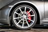 USED 2017 N PORSCHE 718 CAYMAN 2.5T S Coupe 2dr Petrol PDK Euro 6 (s/s) (350 ps) 3 MONTHS WARRANTY INCLUDED!