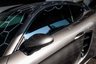 USED 2017 N PORSCHE 718 CAYMAN 2.5T S Coupe 2dr Petrol PDK Euro 6 (s/s) (350 ps) 3 MONTHS WARRANTY INCLUDED!
