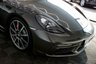 USED 2017 N PORSCHE 718 CAYMAN 2.5T S Coupe 2dr Petrol PDK Euro 6 (s/s) (350 ps) 3 MONTHS WARRANTY INCLUDED!