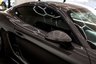 USED 2017 N PORSCHE 718 CAYMAN 2.5T S Coupe 2dr Petrol PDK Euro 6 (s/s) (350 ps) 3 MONTHS WARRANTY INCLUDED!