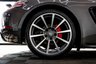 USED 2017 N PORSCHE 718 CAYMAN 2.5T S Coupe 2dr Petrol PDK Euro 6 (s/s) (350 ps) 3 MONTHS WARRANTY INCLUDED!